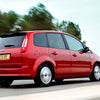 FORD C-MAX 1 (2003 - 2010) - LPDD Conseil | Fiche fiabilité - Fiche fiabilité | Voiture fiable
