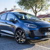 FORD FIESTA 7 ( 2017 - 2024 ) - LPDD Conseil | Fiche fiabilité - Fiche fiabilité | Voiture fiable