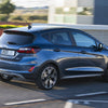 FORD FIESTA 7 ( 2017 - 2024 ) - LPDD Conseil | Fiche fiabilité - Fiche fiabilité | Voiture fiable