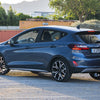 FORD FIESTA 7 ( 2017 - 2024 ) - LPDD Conseil | Fiche fiabilité - Fiche fiabilité | Voiture fiable