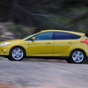 FORD FOCUS 3 (2011 - 2018) - LPDD Conseil | Fiche fiabilité - Fiche fiabilité | Voiture fiable