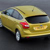FORD FOCUS 3 (2011 - 2018) - LPDD Conseil | Fiche fiabilité - Fiche fiabilité | Voiture fiable