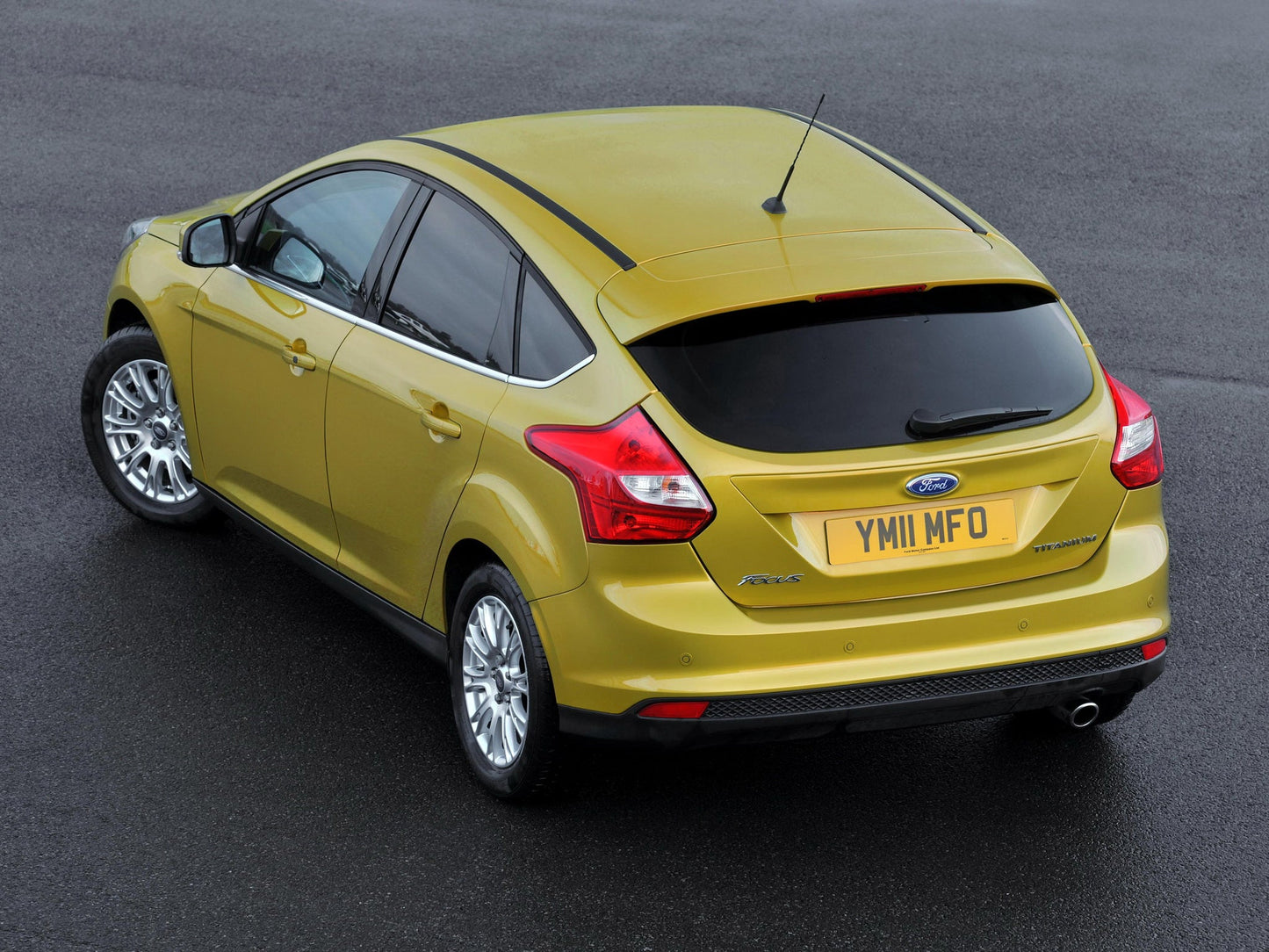 FORD FOCUS 3 (2011 - 2018) - LPDD Conseil | Fiche fiabilité - Fiche fiabilité | Voiture fiable