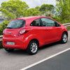 FORD KA 2 (2008 - 2016) - LPDD Conseil | Fiche fiabilité - Fiche fiabilité | Voiture fiable