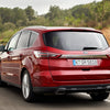 FORD S - MAX 2 (2015 - 2023) - LPDD Conseil | Fiche fiabilité - Fiche fiabilité | Voiture fiable