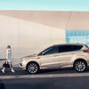 Ford Kuga 2 (2013 - 2020) | Fiche fiabilité