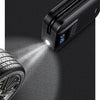 Gonfleur pneumatique portable - LPDD Conseil | Fiche fiabilité - Fiche fiabilité | Voiture fiable