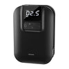 Gonfleur pneumatique portable - LPDD Conseil | Fiche fiabilité - Fiche fiabilité | Voiture fiable