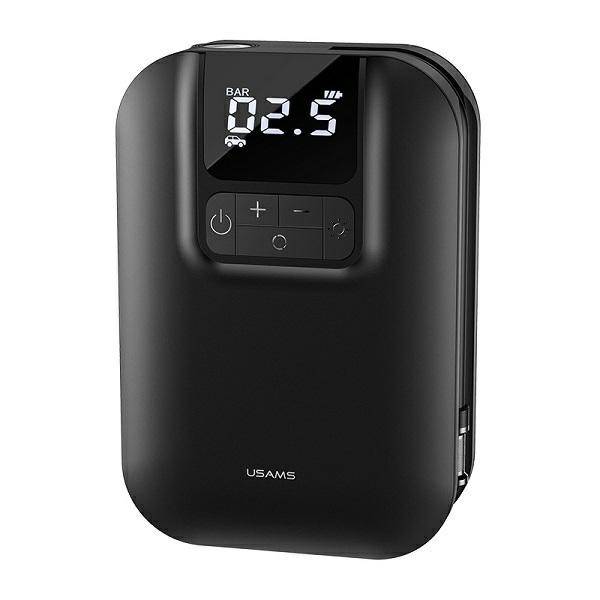 Gonfleur pneumatique portable - LPDD Conseil | Fiche fiabilité - Fiche fiabilité | Voiture fiable