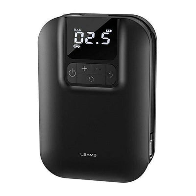 Gonfleur pneumatique portable - LPDD Conseil | Fiche fiabilité - Fiche fiabilité | Voiture fiable