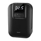 Gonfleur pneumatique portable - LPDD Conseil | Fiche fiabilité - Fiche fiabilité | Voiture fiable