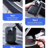 Gonfleur pneumatique portable - LPDD Conseil | Fiche fiabilité - Fiche fiabilité | Voiture fiable