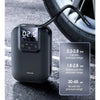 Gonfleur pneumatique portable - LPDD Conseil | Fiche fiabilité - Fiche fiabilité | Voiture fiable