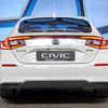 Honda Civic 11 (2022 - …) - LPDD Conseil | Fiche fiabilité - Fiche fiabilité | Voiture fiable