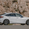 Honda Civic 11 (2022 - …) - LPDD Conseil | Fiche fiabilité - Fiche fiabilité | Voiture fiable
