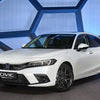 Honda Civic 11 (2022 - …) - LPDD Conseil | Fiche fiabilité - Fiche fiabilité | Voiture fiable