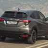 Honda HR - V 2 (2015 - 2019) - LPDD Conseil | Fiche fiabilité - Fiche fiabilité | Voiture fiable