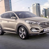 Hyundai Tucson 3 (2015 - 2021) - LPDD Conseil | Fiche fiabilité - Fiche fiabilité | Voiture fiable