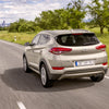 Hyundai Tucson 3 (2015 - 2021) - LPDD Conseil | Fiche fiabilité - Fiche fiabilité | Voiture fiable
