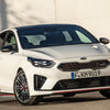 Kia Cee'd III (2018 - …) - LPDD Conseil | Fiche fiabilité - Fiche fiabilité | Voiture fiable