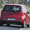 Kia Picanto 2 (2011 - 2017) - LPDD Conseil | Fiche fiabilité - Fiche fiabilité | Voiture fiable