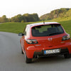 Mazda 3 I ( 2003 - 2009 ) - LPDD Conseil | Fiche fiabilité - Fiche fiabilité | Voiture fiable