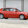 Mazda 3 I ( 2003 - 2009 ) - LPDD Conseil | Fiche fiabilité - Fiche fiabilité | Voiture fiable