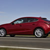 Mazda 3 III ( 2013 - 2019 ) - LPDD Conseil | Fiche fiabilité - Fiche fiabilité | Voiture fiable