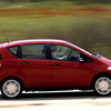 Mercedes Classe A ( Type 169 ) ( 2004 - 2012 ) - LPDD Conseil | Fiche fiabilité - Fiche fiabilité | Voiture fiable