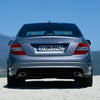 Mercedes Classe C 3 ( Type 204 ) ( 2007 - 2014 ) - LPDD Conseil | Fiche fiabilité - Fiche fiabilité | Voiture fiable
