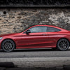 Mercedes Classe C 4 ( Type 205 ) ( 2014 - 2021 ) - LPDD Conseil | Fiche fiabilité - Fiche fiabilité | Voiture fiable