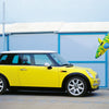 MINI Cooper 1 ( 2001 - 2006 ) - LPDD Conseil | Fiche fiabilité - Fiche fiabilité | Voiture fiable
