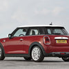 MINI 3 (F55/56/57) (2014 - 2023) | Fiche fiabilité