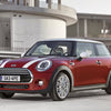MINI 3 (F55/56/57) (2014 - 2023) | Fiche fiabilité