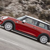 MINI 3 (F55/56/57) (2014 - 2023) | Fiche fiabilité