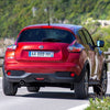 Nissan Juke 1 (2010 - 2019) - LPDD Conseil | Fiche fiabilité - Fiche fiabilité | Voiture fiable