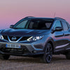Nissan Qashqai ( J11 ) ( 2013 - 2021 ) - LPDD Conseil | Fiche fiabilité - Fiche fiabilité | Voiture fiable
