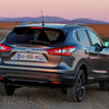 Nissan Qashqai ( J11 ) ( 2013 - 2021 ) - LPDD Conseil | Fiche fiabilité - Fiche fiabilité | Voiture fiable