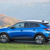 Opel Grandland A (1) (2017 - 2024) - LPDD Conseil | Fiche fiabilité - Fiche fiabilité | Voiture fiable