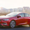 Opel Insignia II (2017 - 2022) - LPDD Conseil | Fiche fiabilité - Fiche fiabilité | Voiture fiable