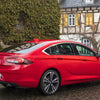 Opel Insignia II (2017 - 2022) - LPDD Conseil | Fiche fiabilité - Fiche fiabilité | Voiture fiable