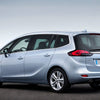 Opel Zafira ( C ) ( 2011 - 2019 ) - LPDD Conseil | Fiche fiabilité - Fiche fiabilité | Voiture fiable