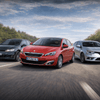 Pack Voiture Similaire - LPDD Conseil | Fiche fiabilité - Fiche fiabilité | Voiture fiable