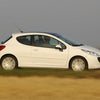 PEUGEOT 207 (2006 - 2012) - LPDD Conseil | Fiche fiabilité - Fiche fiabilité | Voiture fiable