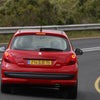 PEUGEOT 207 (2006 - 2012) - LPDD Conseil | Fiche fiabilité - Fiche fiabilité | Voiture fiable