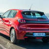 Peugeot 208 II (2019 - …) - LPDD Conseil | Fiche fiabilité - Fiche fiabilité | Voiture fiable