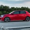 Peugeot 208 II (2019 - …) - LPDD Conseil | Fiche fiabilité - Fiche fiabilité | Voiture fiable
