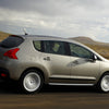 PEUGEOT 3008 I (2009 - 2016) - LPDD Conseil | Fiche fiabilité - Fiche fiabilité | Voiture fiable