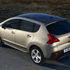 PEUGEOT 3008 I (2009 - 2016) - LPDD Conseil | Fiche fiabilité - Fiche fiabilité | Voiture fiable