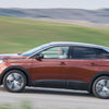 PEUGEOT 3008 II ( 2016 - 2024 ) - LPDD Conseil | Fiche fiabilité - Fiche fiabilité | Voiture fiable